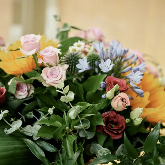 _DSF0890.jpg